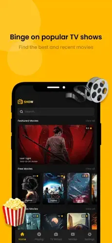 brother-and-sister-jiohotstar tv show